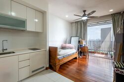 Heron Bay (D19), Condominium #483132181